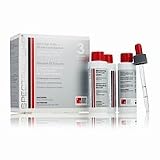 DS Laboratories Spectral.UHP 3 month supply, 242-gram
