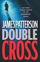 Double Cross
