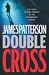 Double Cross