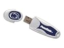 PNY Penn State University 512MB USB Drive