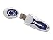 PNY Penn State University 512MB USB Drive