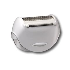 Braun Wechselrahmen, weiss, Braun Silk-�pil
