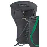 Remo Djembe Bag 14 Deluxe Black