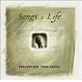 Songs 4 Life: Strengthen Your Faith