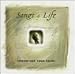 Songs 4 Life: Strengthen Your Faith