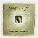 Buy Songs 4 Life: Strengthen Your Faith online at Discounted New and Used prices. Delivered to your door with Childrens Toyshop.com