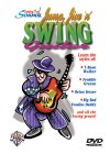  : Getting the Sounds, Jump Jive 'n' Swing Guitar
