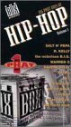 Box: Big Phat Ones of Hip Hop 1