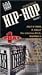 Big Phat Ones of Hip Hop, Vol. 1