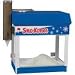 Gold Medal 1333 Sno-Master Ice Shaver Snow Cone Machine