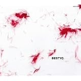 BESTYO
