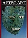 Aztec Art