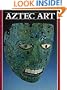 Aztec Art
