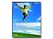 Microsoft WINDOWS XP DO AMAZING-THINGS ( 0-7356-1983-2 )