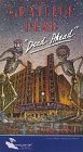 VHS : Dead Ahead