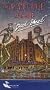 Dead Ahead [VHS]