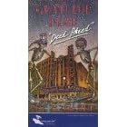 Dead Ahead [VHS]