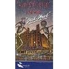 Dead Ahead [VHS]