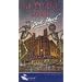 Dead Ahead [VHS]