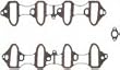 gasket gasket