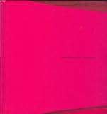 Olafur Eliasson: Your colour memory