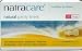 Natracare