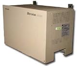 DK24 configured 4 X 8