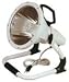 L-2202 45W FLUOR WORKLIGHT