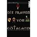 Historische Romane