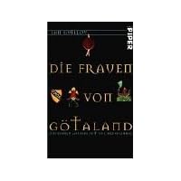 Die Frauen von Götaland: