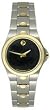 Movado Ladies Luno 0605636 Watch