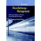 Dienstleistungsmanagement (Gebundene Ausgabe)