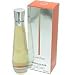 DEODORANT SPRAY 3.4 OZ LUMIERE by Rochas