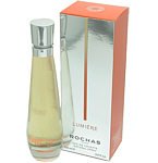 Where to buy DEODORANT SPRAY 3.4 OZ LUMIERE by Rochas