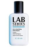 Lab Series Skincare for Men Clean - Oil Control Solution 3.4 fl oz (100 ml)