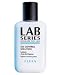 ARAMIS by Aramis OIl Control Solution ( For Normal/ Oily Skin )--/3.4OZ for Women
