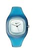 Nike - WT0009411 (Size: women)