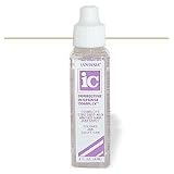 Fantasia IC (Inter Cellular) - Corrective Response Complex 4 oz