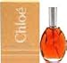 Chloe 3.0 oz. Eau de Toilette Spray for Women