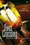 First Crossing: Stories About Teen Immigrants
