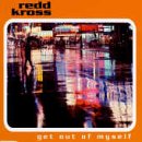 Get Out of Myself [CD 1]