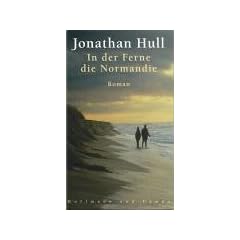 In der Ferne, die Normandie