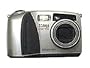 Toshiba PDR-M65 3MP Digital Camera w/ 3x Optical Zoom