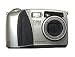 Toshiba PDR-M65 3MP Digital Camera w/ 3x Optical Zoom
