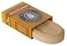 Grandpa Soap Co. Indian Corn Soap