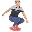 Balance Trainer, 16" Beginner