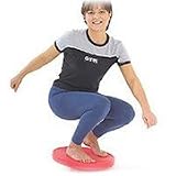 Balance Trainer, 16 Beginner