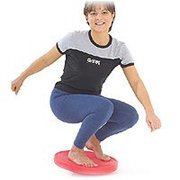 Pilates Core Board 16"