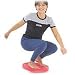 Pilates Core Board 16"