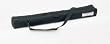 Da-lite Carrying Case for Presenter 50 Inch Diagonal Projection Screen - Dalite 84592